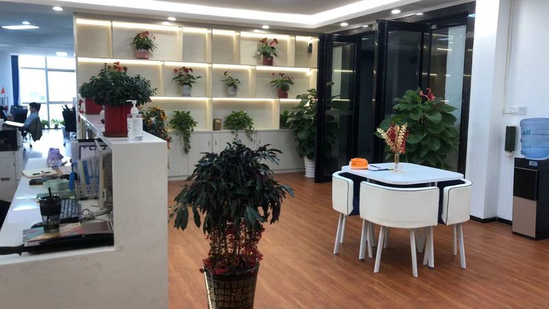 珠海融资咨询，如何选择性价比高的服务